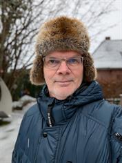 Google Pixel 10 Pro Fold