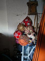 motorola motorola edge 60 neo