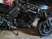 motorola motorola edge 60 neo