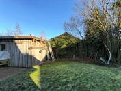 motorola motorola edge 60 neo