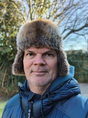 motorola motorola edge 60 neo