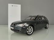 motorola motorola edge 60 neo