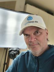 motorola motorola edge 60 neo