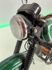 motorola motorola edge 60 neo