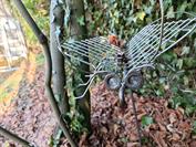 Xiaomi REDMI Note 15 Pro