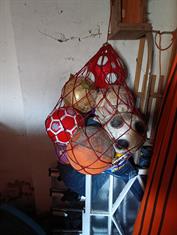 Xiaomi REDMI Note 15 Pro