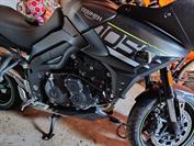 Xiaomi REDMI Note 15 Pro