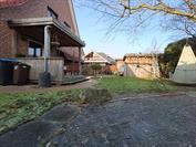 Xiaomi REDMI Note 15 Pro