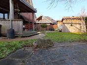 Xiaomi REDMI Note 15 Pro