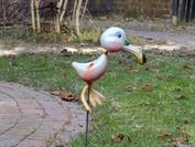 Xiaomi REDMI Note 15 Pro