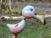 Xiaomi REDMI Note 15 Pro