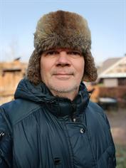 Xiaomi REDMI Note 15 Pro