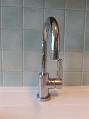 Xiaomi REDMI Note 15 Pro