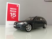 Xiaomi REDMI Note 15 Pro