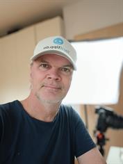 Xiaomi REDMI Note 15 Pro