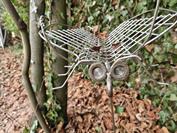 realme realme GT 8 Pro