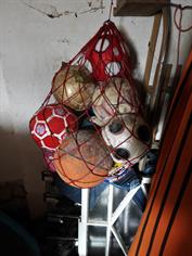 realme realme GT 8 Pro