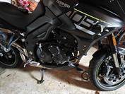 realme realme GT 8 Pro