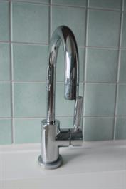 realme realme GT 8 Pro