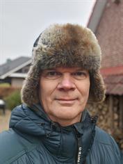 realme realme GT 8 Pro