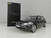 realme realme GT 8 Pro