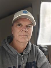 realme realme GT 8 Pro