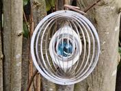 realme realme GT 8 Pro