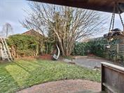 realme realme GT 8 Pro