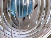 realme realme GT 8 Pro