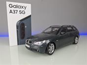 samsung Galaxy A37 5G