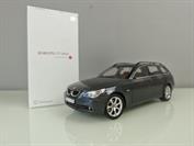 Xiaomi Xiaomi 17 Ultra