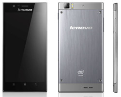 Lenovo