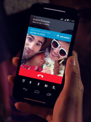 Motorola