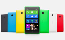 Nokia Lumia 630