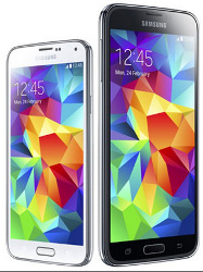 Media Markt Samsung Galaxy S5 Mini Neu Im Sortiment