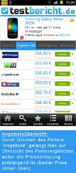 testbericht.de