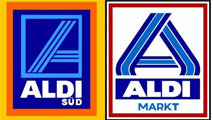 Aldi Angebote