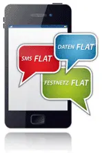 all-net-flats