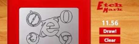 Internet Explorer 11 steht für Windows 7 zum Download bereit