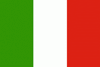 billig telefonieren italien