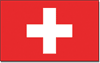 Billig telefonieren schweiz