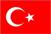 billig telefonieren türkei
