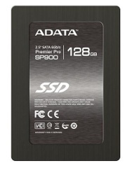 SSD