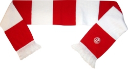 Fortuna Düsseldorf
