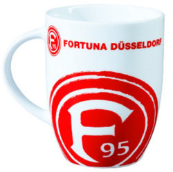 Fortuna Düsseldorf
