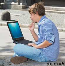 Schüler