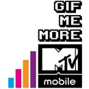 mtv-mobile