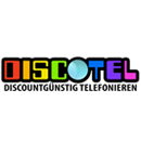 discoTEL
