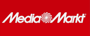 galaxy s6 media markt