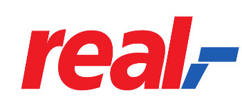 Angebote bei real